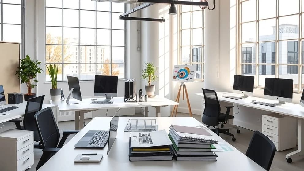 Nya perspektiv på organisation och ledarskap